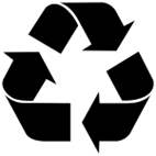 Recycling-Code